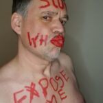 Profile photo of MikeVeen