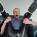 Profile photo of Gay-Kev