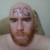 baldpozfagg