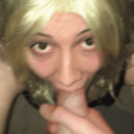 Profile photo of Jenny