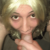 Profile photo of Jenny
