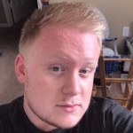 Profile photo of Fag Zack