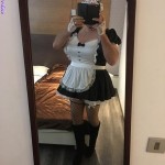 Profile photo of Sissy Lorraine