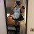 Profile photo of Sissy Lorraine
