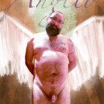 Profile photo of Angel