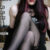 Profile photo of Monika_Whore