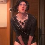 Profile photo of Sissycrustyfag