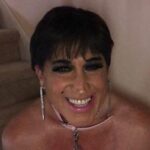 Profile photo of Alani Danielle Amore