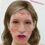 Profile photo of SarahZoccola
