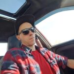 Profile photo of Kory