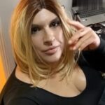 Profile photo of Kimberley Cox