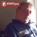 Profile photo of doggysteve02