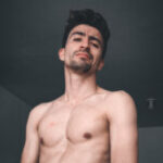 Profile photo of Davo