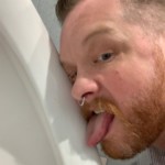 Profile photo of benjamin ryan