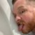 Profile photo of benjamin ryan