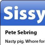 Profile photo of sissypig