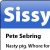 Profile photo of sissypig