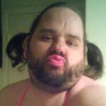 Profile photo of Sissy pig