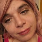 Profile photo of Sissy Ricky