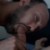 Profile photo of Xavier Desmadryl
