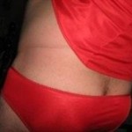 Profile photo of Monicatmky