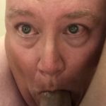 Profile photo of Paul Barrett