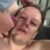 thisismycode1337