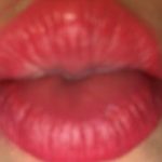 Profile photo of Sissy Sarah