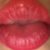 Profile photo of Sissy Sarah