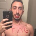 Profile photo of Chris