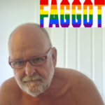 Profile photo of Murray James