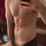 Profile photo of Kevin K.
