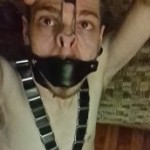 Profile photo of Christopher Bradley