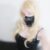 Profile photo of Kim
