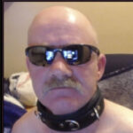 Profile photo of SissyDick