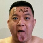 Profile photo of Fag Chen Xi
