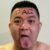 asianfageddiechen