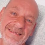 Profile photo of Thomas Tucke