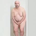 Profile photo of Brian S