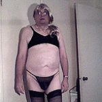 Profile photo of Sam Burnet