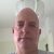 Profile photo of Mark Hindley