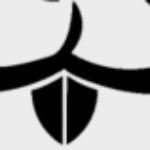 Profile photo of --