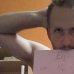 Profile photo of Stefan