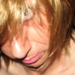 Profile photo of sissy clare