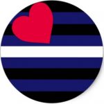 Profile photo of Daddy Jim