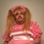 Profile photo of Sissy Belinda