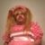Profile photo of Sissy Belinda