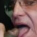 Profile photo of GoonerFreakKevinCissell