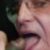 Profile photo of GoonerFreakKevinCissell