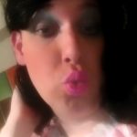 Profile photo of Sissy Chris